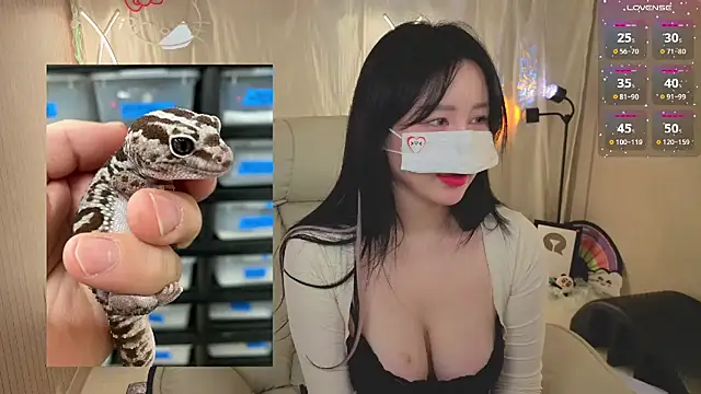 2hyun__KOREA
