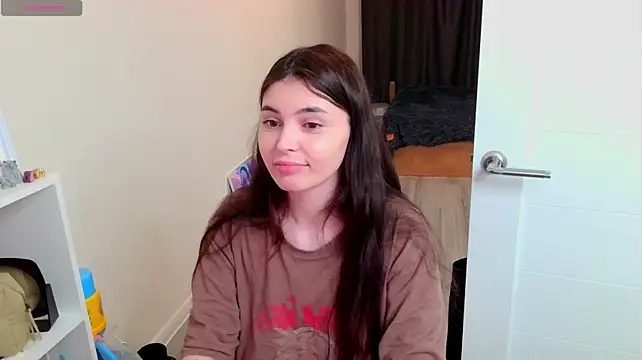 peachyness live cam on StripChat