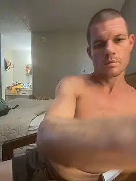 JockNThirsty live cam