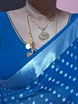 ananya956