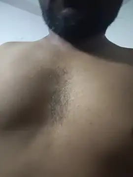 Roy8783 live sex cam