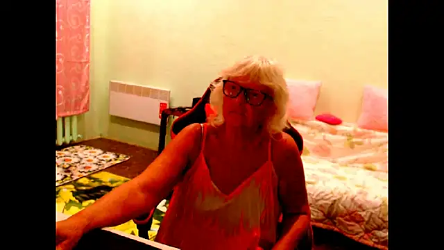 Natali7634