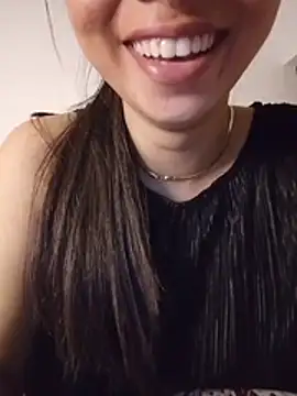 cute_girl_29