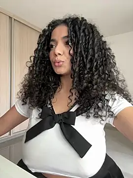 Curlyierr