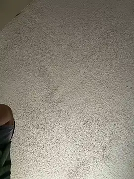 JockNThirsty live cam