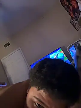 Ectorius live sex cam