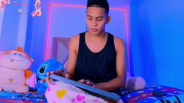 dilan_alfonzo