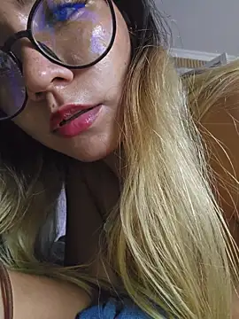Pretty_roxxyy