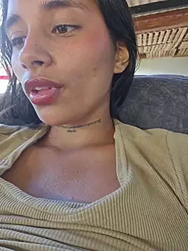 Lorena_Mcfly