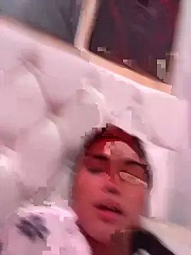 Angelfabxx
