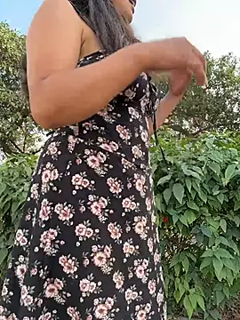 Catalina16_