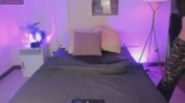 emma_soul1