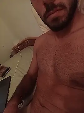 MRBIGGY97