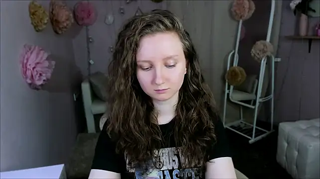 SunshineBlaze