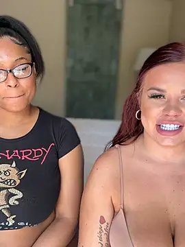 CandyLuxxxx