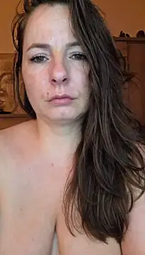 cristalines