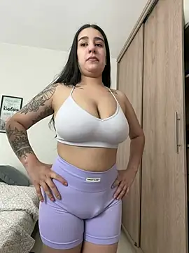 valeria4