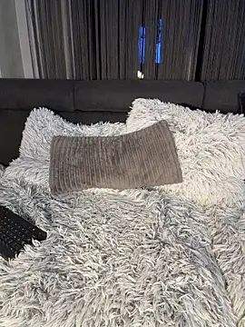 Andrestarr live cam