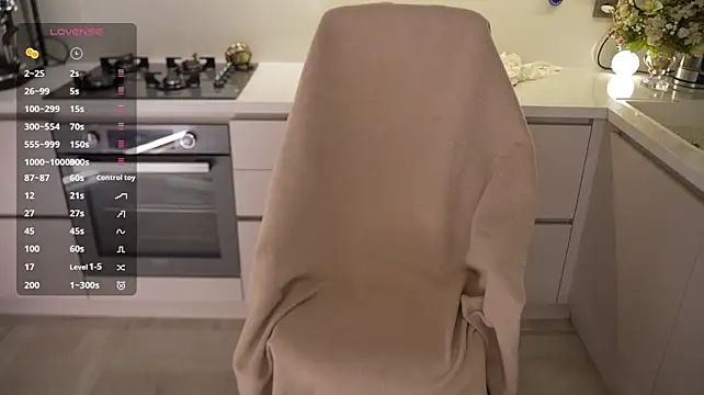 vassiilisa (F young) - if you want me to cum