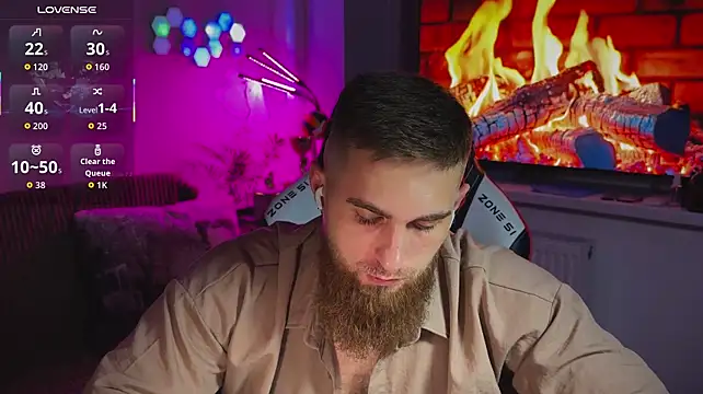 sweeet__boy (M young) - Cum show