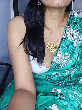 Deepa_kannadatelugu
