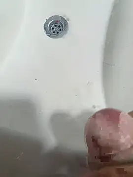 pepepete2 live sex cam