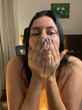 Sophy__soft