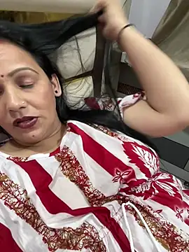 anshika_arya (F milf) - Hyyy Guys