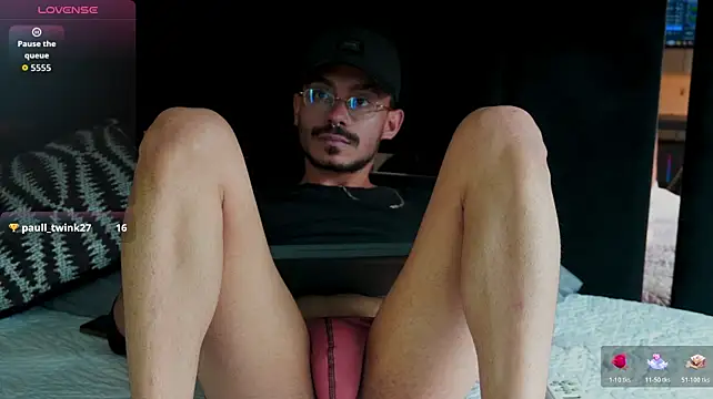 thomas_montiel