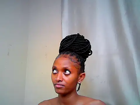qute_nimple (F teen) - LETS FUCK MY ANAL(ASSHOLE) 🍑🍑🍑🍆💦LUV