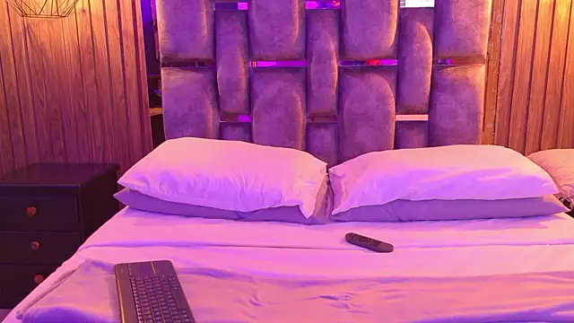 dean_aimee (M twink) - SHOW CUM