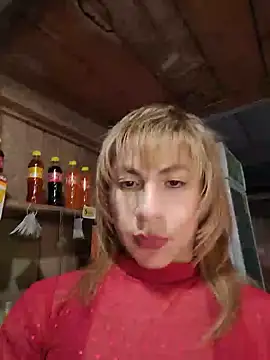 Evehamp live cam