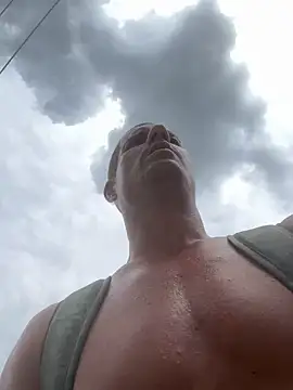 JockNThirsty live cam