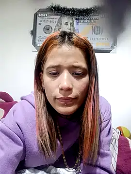 Lya_Ross19
