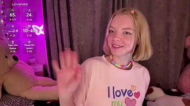 Marry_Sornatiko