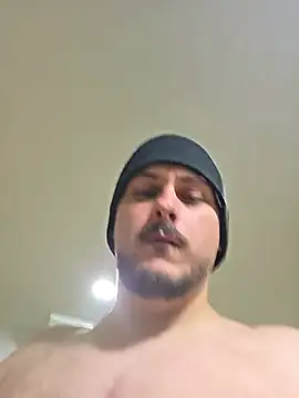 cayuga88 live sex cam
