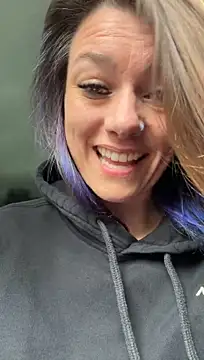 LadyLena1