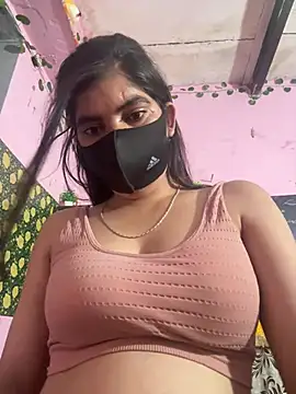 isha_sharma2002