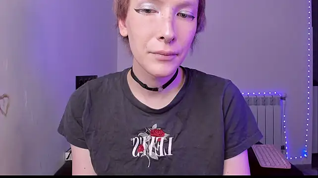 Модель: Lyricca