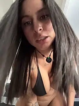 charlotte_stevenss_