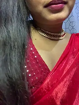 Arpita-20
