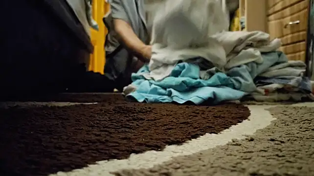 Vuitton live sex cam