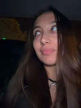 ICrazyOneIRL