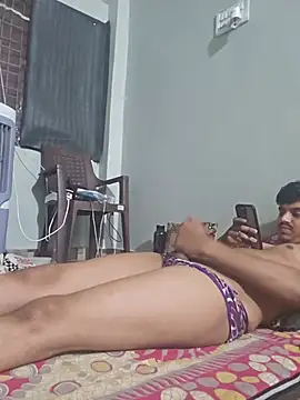 tom_black69 (M twink) - #bisexuals #black-hair #bubblebutt #cam2cam #cheapest-privates #cum-play #cumshot #flashing #hairy #handjob #hd #hindi #indian #jerk-off-instruction #masturbation #medium #mobile #outdoor #recordable-publics #small-audience #smoking #student #twinks #yoga