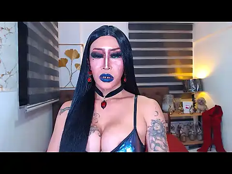 dominatemistresstania (T milf) - BE MOST OBIDIENT BITCH BOY