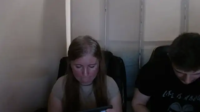 PeterAndJen