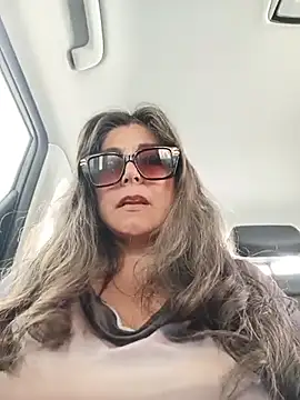 emma_tour