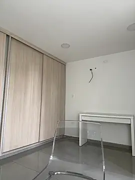 Curlyierr