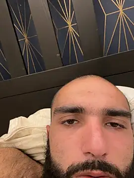 falcon7979 live sex cam