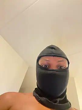 StupidNaturalPhatBooty_ avatar